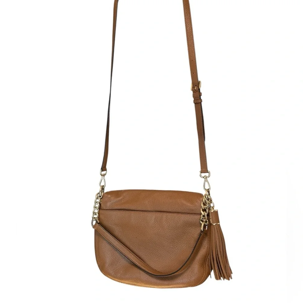 Michael Kors Crossbody - Picture 6 of 11